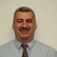 Michael Ferrara Email & Phone Number