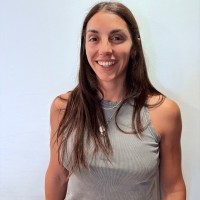 Valentina Dahl Email