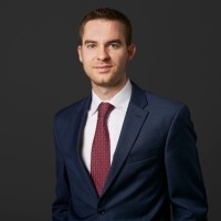 Signum Global Advisors Employee Andrew Bishop's profile photo