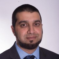 Muhammad Brey Email