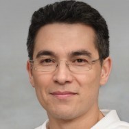 Avory & Co. Employee Sam Trudy's profile photo