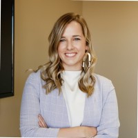 Qwoted Employee Shelby Bridges's profile photo