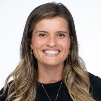 Sana Employee Abby Sosa's profile photo
