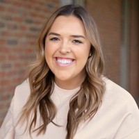 HCA Healthcare Employee Natalie Huff's profile photo