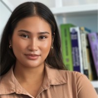 Erinann Moreno Email