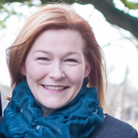 FYZICAL Therapy & Balance Centers - Parker Employee Rose Jackson's profile photo