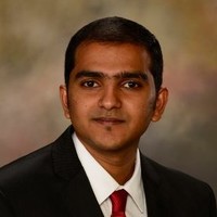 Terrapure Environmental Employee Samrat Pandey's profile photo