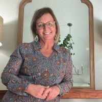 Denise Cargill