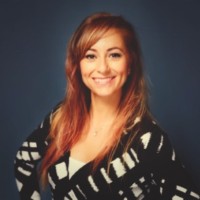 QOB Interiors Employee Connie Velaetis's profile photo