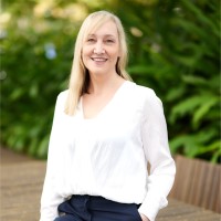SpacetoCo Employee Jules Wynyard's profile photo