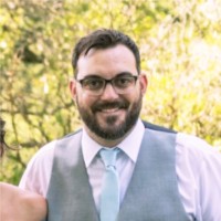 Parts ASAP Employee Grant Reischauer's profile photo