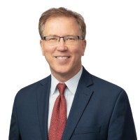 Bob Sell Email & Phone Number