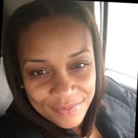 Yoh, A Day & Zimmermann Company Employee Andre Adolphues's profile photo