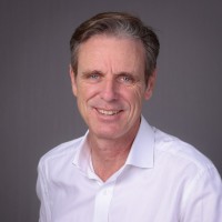 Horoquartz Employee Nicolas Picquerey's profile photo
