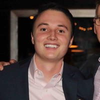 Brett Bartlett Email & Phone Number