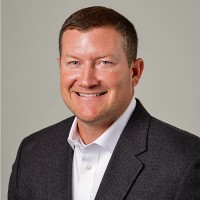 Constellium Employee Gabriel Davis's profile photo