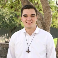 Hunter Douglas, Inc. Employee Diego Hernando Múzquiz Salazar's profile photo