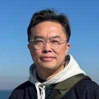 artixels Employee Mike Wong's profile photo