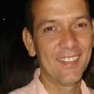 Henaldo Barros Moraes Email