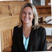 Susan Graham Consulting Employee Erin Brockman's profile photo