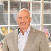 Freelance Employee Chris Doell's profile photo
