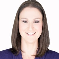 Peoples Rx Employee Jessica Wilhelm's profile photo