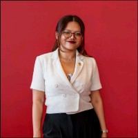Overseas Cambodian Investment Corporation - OCIC Employee Soputhyka Kong's profile photo