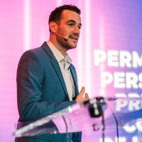 Stephen Shortt Email