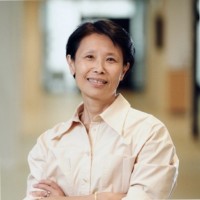 Pui Lau Email & Phone Number