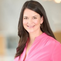 Kate Lucks Email & Phone Number | Cushing Terrell Regional Director of ...