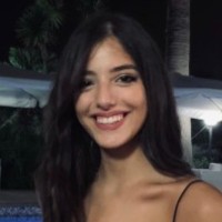 Selene Flagiello Email