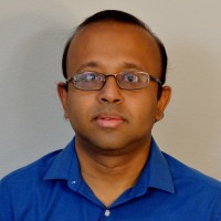 Ashish Pal Email & Phone Number