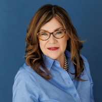 Bridget O'Brien Email & Phone Number