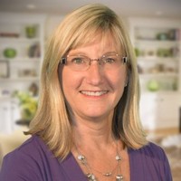 Re/Max Real Estate Group Employee Carol Johnson's profile photo