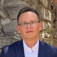 HSBC Mexico Employee Francisco J Hernandez's profile photo