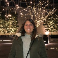 Nera Employee Maria Christou's profile photo