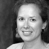 Ann Hendrickson Email & Phone Number