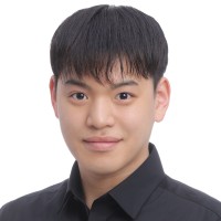 AlphaLife Sciences| AI Powered Clinical Research Platform Employee Seungwon Burm's profile photo
