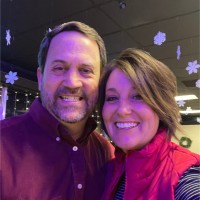 Mayfield Paper Co Employee Phil Banner's profile photo