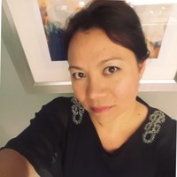 Scarleth Lopez Email & Phone Number