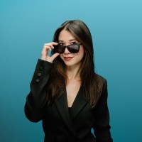 PREMION Employee Angela Kozlowski's profile photo