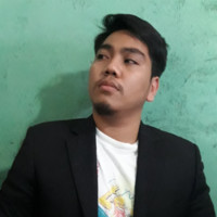 Christian Ronquillo Email