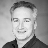 Marko Grgic Email