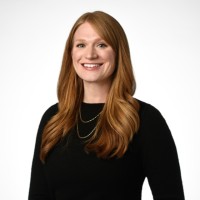 Nuvation Bio Employee Amanda Scofield's profile photo