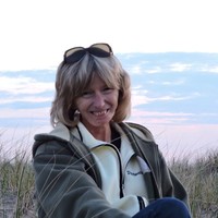 Oak Pointe Church Employee Gail Paulus's profile photo