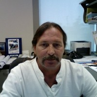 WESTECH Employee Darin Culbertson's profile photo