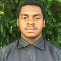 BreakPoint Labs, LLC Employee John Shaw's profile photo