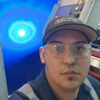 Nathaniel Ruelas Email & Phone Number