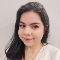 Rebekah Lawrence Email & Phone Number