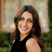Ela Passarelli Email